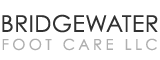 Podiatry Raritan NJ Bridgewater Foot Care LLC