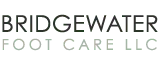 Podiatry Raritan NJ Bridgewater Foot Care LLC