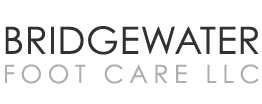 Podiatry Raritan NJ Bridgewater Foot Care LLC
