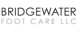 Podiatry Raritan NJ Bridgewater Foot Care LLC