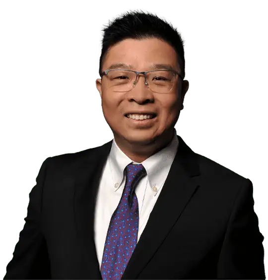 Podiatrist Raritan NJ Raphael Yeung Podiatrist Raritan NJ Raphael Yeung
